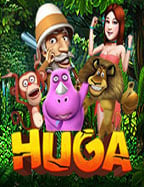 วิธีเล่น เว็บพนัน โทรมา สำหรับมือใหม่