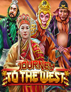 เว็บพนัน โบนัส 100สล็อต เกม 888 แจกรางวัลกับ Spade Gaming