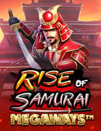 เว็บพนัน โบนัส 100สล็อต เกม 888 ที่สายปั่นห้ามพลาด!