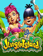 แนะนำ เว็บพนัน แท้ สำหรับแฟนเกมสล็อต