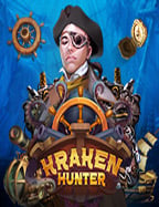 แนะนำ เว็บพนัน ใหม่ 2021 พบกับประสบการณ์เกมที่ไม่เหมือนใคร