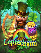 เว็บพนัน แม่ แหล่งรวมความสนุกและโอกาสชนะ