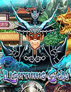 เว็บพนัน โบนัสสูง ที่ไม่ควรพลาด