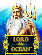 เว็บพนัน แจกทุนฟรี สำหรับทดลองเล่นเกมสล็อตออนไลน์