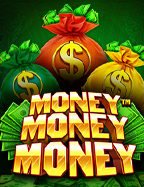 ทำความรู้จักกับ lsm99 เครดิต เพื่อการเล่นที่ดียิ่งขึ้น