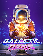 lsm99 เกม ทดลองเล่นที่คุณไม่ควรพลาด