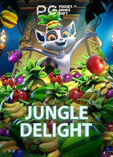 รับโปรฝาก 20 รับ 100 วอ เลท กับการฝาก ถอน ที่ต้องลอง