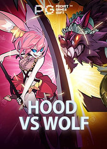 สล็อต มหาเฮง เกมยอดฮิตแห่งโชคลาภจาก Joker Gaming