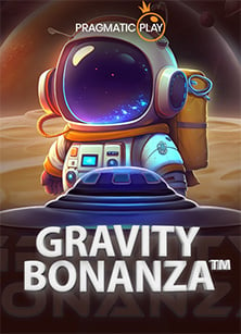 รีวิว สล็อต ภาอังกฤษ จากค่าย Pragmatic Play