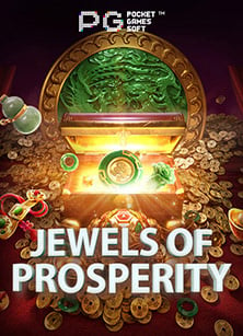 เล่นสล็อต มหาเฮง อย่างไรให้เฮงจริงทุกครั้งที่เล่น