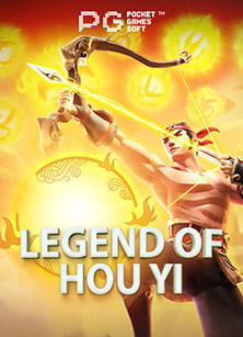 เทคนิคเทพสล็อต มังกร 888 ที่ไม่ควรพลาด