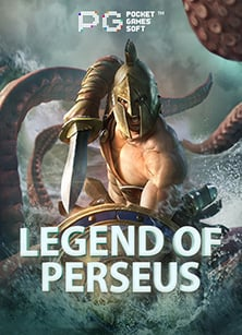 รีวิวประสบการณ์ สล็อต มังกร ทอง จากค่าย PG Slot