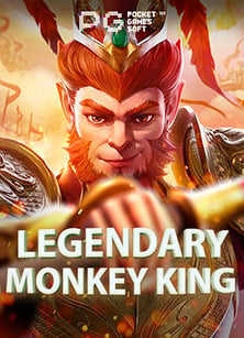 สูตรเด็ดเฮงเฮงกับสล็อต มังกร 888ทดลอง เล่น สล็อต epic