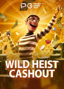 รุ่นใหม่กับสล็อต มา จอง ทดลองเล่นสนุกสุดเหวี่ยง