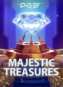 เทคนิคเอาชนะ สล็อต มังกรเว็บ สล็อต เปิด ใหม่ เครดิต ฟรี