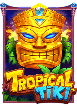 วธ เลน live casino sbobet ที่ต้องรู้!