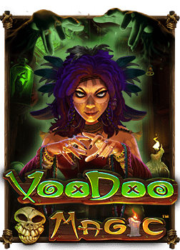 วิธีเล่นบาคาร่า sbobet สำหรับมือใหม่เพิ่มโอกาสชนะ