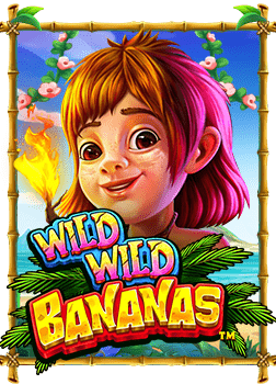 ยกเลิกบัญชี sbobet ง่ายๆ ทำอย่างไรบ้าง