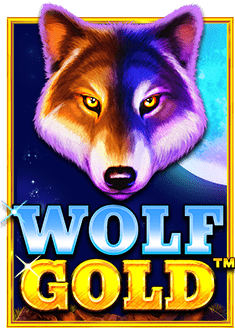 ยงปลา dafabet เล่นเพลินๆ แบบทดลองเล่นก็ได้ฟิน