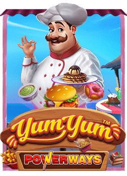 เจาะลึกยอด เด มพ น คง ค าง dafabet ในสล็อตออนไลน์