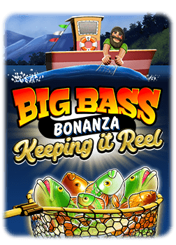 กลยุทธ์เด็ด ยอดพน นท กำหนด โบน ส sbobet สนุกกว่าที่คิด