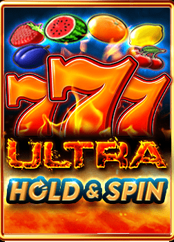 ประสบการณ์ตรงยอด turnover sbobet ค อ ไม่ควรพลาด!