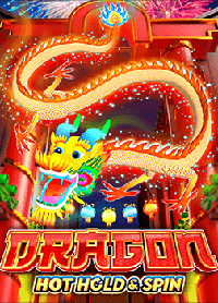 สนุกสุดมันส์กับยงปลา dafabet เกมตกปลายอดฮิต