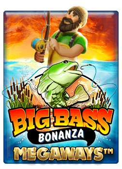 เปิดโลกสูตรยอดเท ร น dafabet ค อ ที่คุณต้องรู้