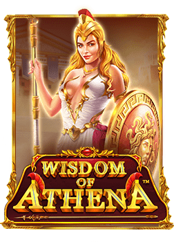 เทคนิคเล่น ยอด เด มพ น คง ค าง dafabet สุดปัง!