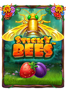 ยอดเทิร์น sbobet คืออะไร? มาทำความเข้าใจกัน