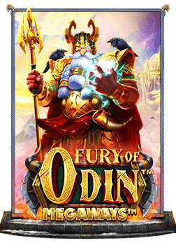 ยอดพน นท กำหนด โบน ส sbobet สนุกสุดๆ จัดไป!