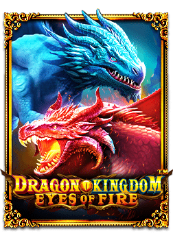 สูตรเด็ดพิชิตยอดเท ร น sbobet เล่นยังไงให้ปัง!