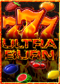 สูตรปรับยอดเทิร์น sbobet ให้ได้กำไรคุ้มค่า