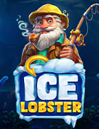 ทาง เข้า joker24th วิธี ดู ต่อ บอล ที่มือใหม่ต้องรู้