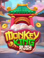 ทาง เข้า joker1688 กับสล็อตที่น่าลองในตอนนี้