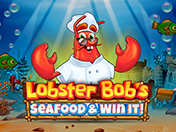 เปิดประสบการณ์ใหม่กับ ทาง เข้า joker168 สุดปัง