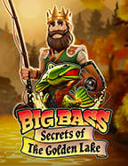 ทดลองเล่นทาง เข้า joker28 กับ Pragmatic Play