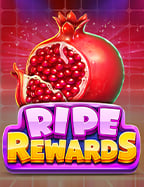 ทาง เข้า joker2929 สุดยอดเกมสล็อตออนไลน์ที่ต้องลอง