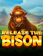 สัมผัสประสบการณ์การเล่นกับทาง เข้า joker2929 อย่างไร้พรมแดน