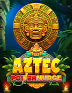 ทาง เข้า joker388 สำหรับนักเดิมพันที่หลงใหลในเกมสล็อต