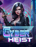 ทาง เข้า joker282 ที่นี่ล่ะ สนุกทุกวันไม่มีเบื่อ!