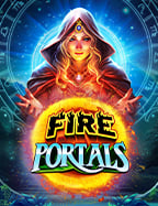 เปิดทุกซอกมุมกับทาง เข้า joker555 สำหรับมือใหม่