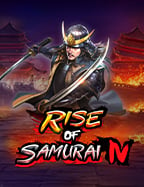 เคล็ดลับการเล่น ทาง เข้า joker388 ให้ได้ผลตอบแทนสูงสุด