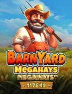 ทาง เข้า joker432 เล่นยังไงให้สุดปังกับ PG Slot