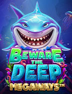 ทาง เข้า joker555 และเคล็ดลับการเล่นสล็อตให้ได้ผล