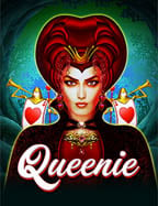 เว็บพนันต่างประเทศ ดีที่สุด: วิธีเล่นให้สนุกและได้กำไร