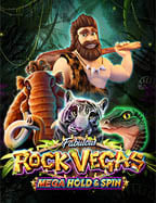 ค้นพบสูตรเล่นเกมสล็อตที่เว็บพนันM88