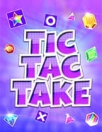 แนะนำ เว็บพนันบอล คืนค่าคอม ที่ดีที่สุดในปี 2023