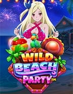 เว็บพนันดีที่สุด 2021 ที่นักเสี่ยงโชคไม่ควรพลาด