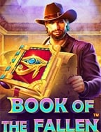 ประสบการณ์ทดลองเล่น เว็บพนันบอล ufabet สนุกสุดมันแน่นอน